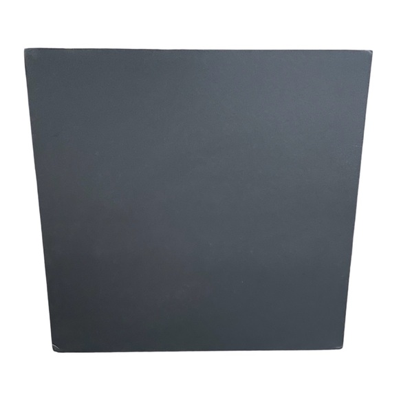 CHANEL Huge Magnetic Closure Box 19.5” x 19” x 10” - Picture 6 of 14